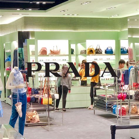 prada outlet online clearance|prada factory outlet store online.